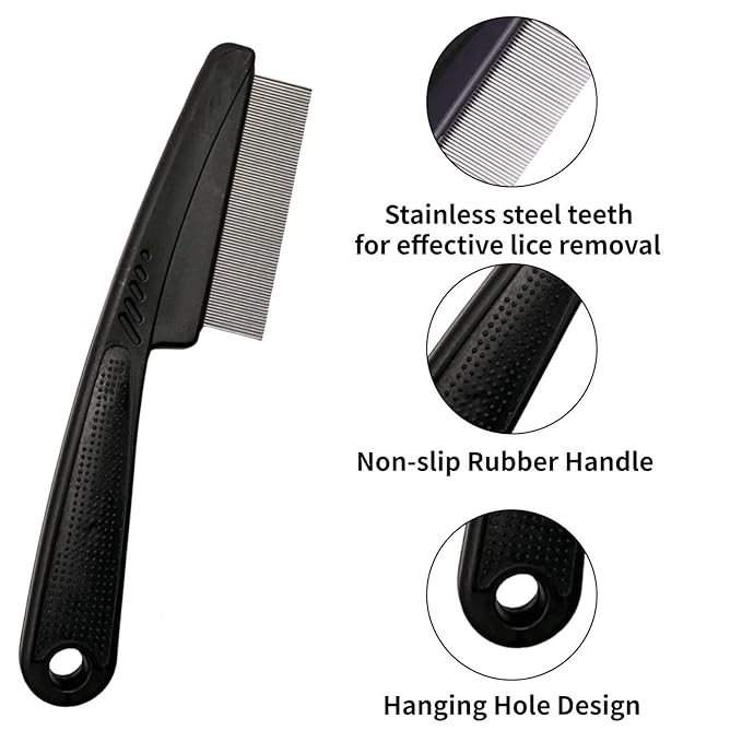 Clyvea Scalp Detailer